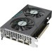 Відеокарта GIGABYTE GeForce RTX3050 6Gb EAGLE OC (GV-N3050EAGLE OC-6GD)