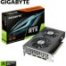 Відеокарта GIGABYTE GeForce RTX3050 6Gb EAGLE OC (GV-N3050EAGLE OC-6GD)