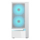 Корпус для ПК Cougar CFV235 Mesh Vision White Корпус для ПК Cougar CFV235 Mesh Vision White