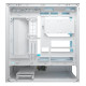 Корпус для ПК Cougar CFV235 Mesh Vision White Корпус для ПК Cougar CFV235 Mesh Vision White