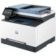 Багатофункціональний пристрій HP Color LJ Pro 3303sdw (499M6A)