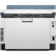 Багатофункціональний пристрій HP Color LJ Pro 3303sdw (499M6A)