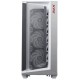 Корпус ADATA CRUISERST-WHCWW