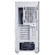 Корпус ADATA CRUISERST-WHCWW