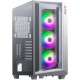 Корпус ADATA CRUISERST-WHCWW