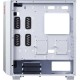 Корпус ADATA CRUISERST-WHCWW