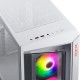 Корпус ADATA CRUISERST-WHCWW