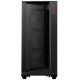 Корпус ADATA CRUISERST-BKCWW