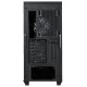 Корпус ADATA CRUISERST-BKCWW