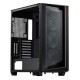 Корпус ADATA CRUISERST-BKCWW