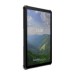 Планшет Sigma Tab A1025 X-treme 10.1" 4G 4/64GB Black (4827798766613)