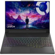 Ноутбук Lenovo Legion 9 16IRX9 (83G00017RA)