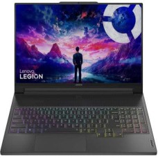 Ноутбук Lenovo Legion 9 16IRX9 (83G00018RA)