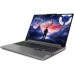 Ноутбук Lenovo Legion 5 16IRX9 (83DG00CBRA)