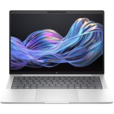 Ноутбук HP EliteBook X G1i (B66V8AT) Ноутбук HP EliteBook X G1i (B66V8AT)