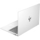Ноутбук HP EliteBook X G1i (B66V8AT)