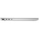 Ноутбук HP EliteBook X G1i (B9ZU2ET)