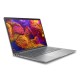 Ноутбук HP ZBook 8 G1ak (A3ZT3ET)
