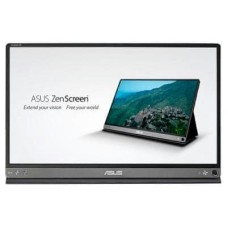 Монітор ASUS MB16AP No Stand (MB16AP)