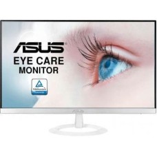 Монітор ASUS VZ249HE-W