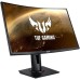 Монітор ASUS VG27VQ