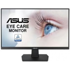 Монітор ASUS VA24EHE