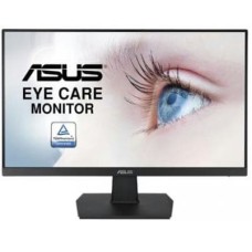 Монітор ASUS VA27EHE