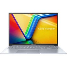 Ноутбук ASUS Vivobook 16X K3604VA-MB095 (90NB1072-M003S0)