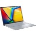 Ноутбук ASUS Vivobook 16X K3604VA-MB095 (90NB1072-M003S0)