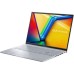 Ноутбук ASUS Vivobook 16X K3604VA-MB095 (90NB1072-M003S0)