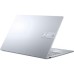 Ноутбук ASUS Vivobook 16X K3604VA-MB095 (90NB1072-M003S0)