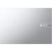 Ноутбук ASUS Vivobook 16X K3604VA-MB095 (90NB1072-M003S0)