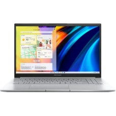 Ноутбук ASUS Vivobook Pro 15 M6500XU-LP018 (90NB1202-M000M0)