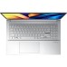 Ноутбук ASUS Vivobook Pro 15 M6500XU-LP018 (90NB1202-M000M0)