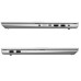 Ноутбук ASUS Vivobook Pro 15 M6500XU-LP018 (90NB1202-M000M0)