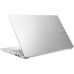 Ноутбук ASUS Vivobook Pro 15 M6500XU-LP018 (90NB1202-M000M0)