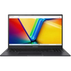 Ноутбук ASUS Vivobook 15X M3504YA-BQ009 (90NB1181-M000B0)