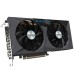 Відеокарта GIGABYTE GeForce RTX3060 12Gb EAGLE LHR (GV-N3060EAGLE-12GD 2.0)