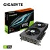 Відеокарта GIGABYTE GeForce RTX3060 12Gb EAGLE LHR (GV-N3060EAGLE-12GD 2.0)