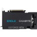 Відеокарта GIGABYTE GeForce RTX3050 8Gb EAGLE OC (GV-N3050EAGLE OC-8GD)