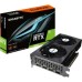 Відеокарта GIGABYTE GeForce RTX3050 8Gb EAGLE OC (GV-N3050EAGLE OC-8GD)