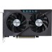 Відеокарта GIGABYTE Radeon RX 6400 4Gb EAGLE (GV-R64EAGLE-4GD)