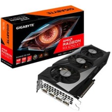 Відеокарта GIGABYTE Radeon RX 6750 XT 12Gb GAMING OC (GV-R675XTGAMING OC-12GD)