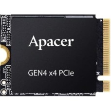 Накопичувач SSD M.2 2230 1TB PE4430-R Apacer (AP3AE4430RI-0001)