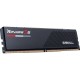 Модуль пам'яті для комп'ютера DDR5 32GB (2x16GB) 6800 MHz Ripjaws S5 Matte Black G.Skill (F5-6800J34