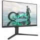Монітор Philips 24M2N3200A/00