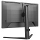 Монітор Philips 24M2N3200A/00