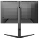 Монітор Philips 24M2N3200A/00