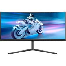 Монітор Philips 34M2C6500/00