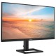 Монітор Philips 27E1N1900AE/00